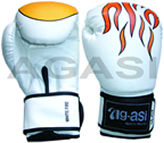 Muay Thai Glove
